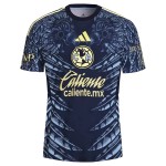 Günstige Fußballtrikots Club América Auswärtstrikot 2025-26 Kurzarm Günstige Fußballtrikots Club América Auswärtstrikot 2025-26 Kurzarm